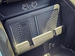 New 2025 Ram 1500 Big Horn Crew Cab 4x4 Pickup for sale #320-25 - photo 31