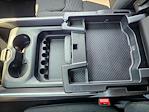 New 2025 Ram 1500 Big Horn Crew Cab 4x4 Pickup for sale #320-25 - photo 32