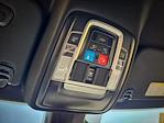 New 2025 Ram 1500 Big Horn Crew Cab 4x4 Pickup for sale #320-25 - photo 34