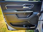 New 2025 Ram 1500 Big Horn Crew Cab 4x4 Pickup for sale #320-25 - photo 35