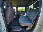 New 2025 Ram 1500 Big Horn Crew Cab 4x4 Pickup for sale #320-25 - photo 36