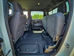 New 2025 Ram 1500 Big Horn Crew Cab 4x4 Pickup for sale #320-25 - photo 37