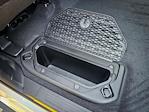 New 2025 Ram 1500 Big Horn Crew Cab 4x4 Pickup for sale #320-25 - photo 38