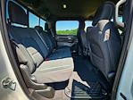 New 2025 Ram 1500 Big Horn Crew Cab 4x4 Pickup for sale #320-25 - photo 39