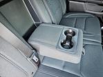 New 2025 Ram 1500 Big Horn Crew Cab 4x4 Pickup for sale #320-25 - photo 40