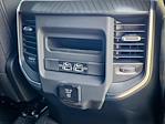 New 2025 Ram 1500 Big Horn Crew Cab 4x4 Pickup for sale #320-25 - photo 41