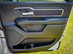 New 2025 Ram 1500 Big Horn Crew Cab 4x4 Pickup for sale #320-25 - photo 42