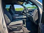New 2025 Ram 1500 Big Horn Crew Cab 4x4 Pickup for sale #320-25 - photo 43