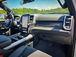 New 2025 Ram 1500 Big Horn Crew Cab 4x4 Pickup for sale #320-25 - photo 44