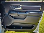 New 2025 Ram 1500 Big Horn Crew Cab 4x4 Pickup for sale #320-25 - photo 45