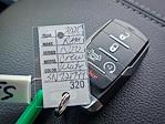 New 2025 Ram 1500 Big Horn Crew Cab 4x4 Pickup for sale #320-25 - photo 46
