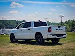 New 2025 Ram 1500 Big Horn Crew Cab 4x4 Pickup for sale #320-25 - photo 7