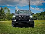 New 2025 Ram 1500 Big Horn Crew Cab 4x4 Pickup for sale #332-25 - photo 10
