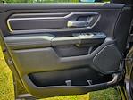 New 2025 Ram 1500 Big Horn Crew Cab 4x4 Pickup for sale #332-25 - photo 11