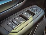 New 2025 Ram 1500 Big Horn Crew Cab 4x4 Pickup for sale #332-25 - photo 12