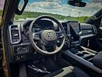 New 2025 Ram 1500 Big Horn Crew Cab 4x4 Pickup for sale #332-25 - photo 14
