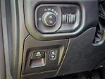 New 2025 Ram 1500 Big Horn Crew Cab 4x4 Pickup for sale #332-25 - photo 15