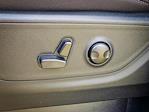 New 2025 Ram 1500 Big Horn Crew Cab 4x4 Pickup for sale #332-25 - photo 16