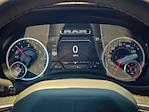 New 2025 Ram 1500 Big Horn Crew Cab 4x4 Pickup for sale #332-25 - photo 17