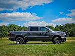 New 2025 Ram 1500 Big Horn Crew Cab 4x4 Pickup for sale #332-25 - photo 3