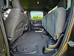 New 2025 Ram 1500 Big Horn Crew Cab 4x4 Pickup for sale #332-25 - photo 35
