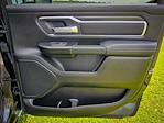 New 2025 Ram 1500 Big Horn Crew Cab 4x4 Pickup for sale #332-25 - photo 40