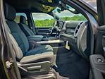 New 2025 Ram 1500 Big Horn Crew Cab 4x4 Pickup for sale #332-25 - photo 41