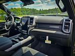 New 2025 Ram 1500 Big Horn Crew Cab 4x4 Pickup for sale #332-25 - photo 42