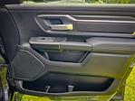 New 2025 Ram 1500 Big Horn Crew Cab 4x4 Pickup for sale #332-25 - photo 43