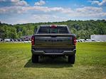 New 2025 Ram 1500 Big Horn Crew Cab 4x4 Pickup for sale #332-25 - photo 5