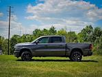 New 2025 Ram 1500 Big Horn Crew Cab 4x4 Pickup for sale #332-25 - photo 8