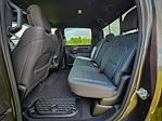 New 2025 Ram 1500 Big Horn Crew Cab 4x4 Pickup for sale #333-25 - photo 33