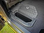 New 2025 Ram 1500 Big Horn Crew Cab 4x4 Pickup for sale #333-25 - photo 35