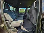 New 2025 Ram 1500 Big Horn Crew Cab 4x4 Pickup for sale #333-25 - photo 37