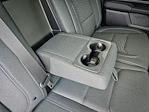 New 2025 Ram 1500 Big Horn Crew Cab 4x4 Pickup for sale #333-25 - photo 38