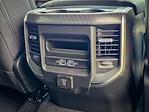 New 2025 Ram 1500 Big Horn Crew Cab 4x4 Pickup for sale #333-25 - photo 39
