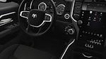 New 2025 Ram 1500 Big Horn Crew Cab 4x4 Pickup for sale #335-25 - photo 5