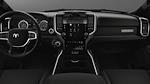 New 2025 Ram 1500 Big Horn Crew Cab 4x4 Pickup for sale #335-25 - photo 6