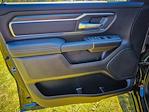 New 2026 Ram 1500 Big Horn Crew Cab for sale #36-26 - photo 12