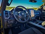 New 2026 Ram 1500 Big Horn Crew Cab for sale #36-26 - photo 15