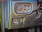 New 2026 Ram 1500 Big Horn Crew Cab for sale #36-26 - photo 16