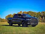 New 2026 Ram 1500 Big Horn Crew Cab for sale #36-26 - photo 2