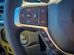 New 2026 Ram 1500 Big Horn Crew Cab for sale #36-26 - photo 20