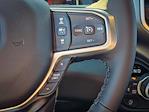 New 2026 Ram 1500 Big Horn Crew Cab for sale #36-26 - photo 21