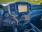 New 2026 Ram 1500 Big Horn Crew Cab for sale #36-26 - photo 23