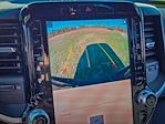 New 2026 Ram 1500 Big Horn Crew Cab for sale #36-26 - photo 29
