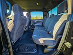 New 2026 Ram 1500 Big Horn Crew Cab for sale #36-26 - photo 36