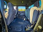 New 2026 Ram 1500 Big Horn Crew Cab for sale #36-26 - photo 37