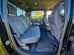 New 2026 Ram 1500 Big Horn Crew Cab for sale #36-26 - photo 39