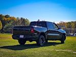 New 2026 Ram 1500 Big Horn Crew Cab for sale #36-26 - photo 4